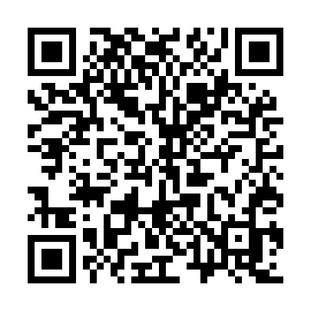 QR code for 345MDJ