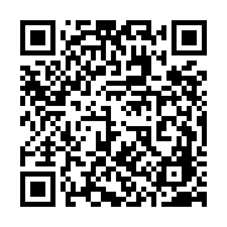 QR code for 345MFG