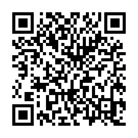QR code for 345MJK