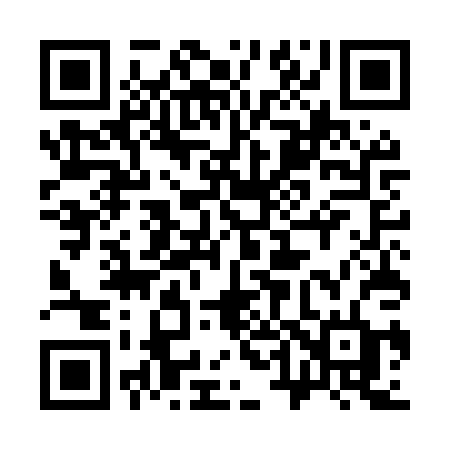 QR code for 345MPD