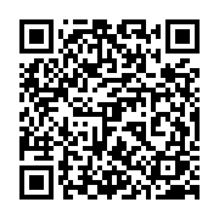 QR code for 345MVQ