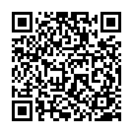 QR code for 345MWW