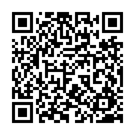 QR code for 345NRN