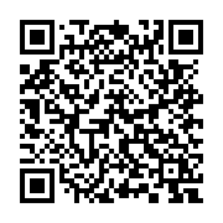 QR code for 345OVX