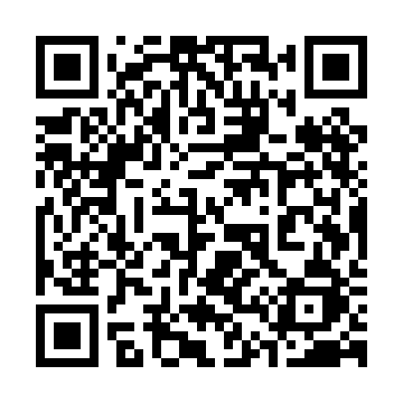 QR code for 345PBJ