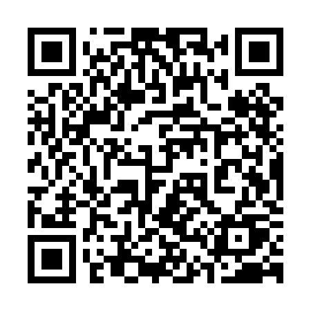 QR code for 345PKU