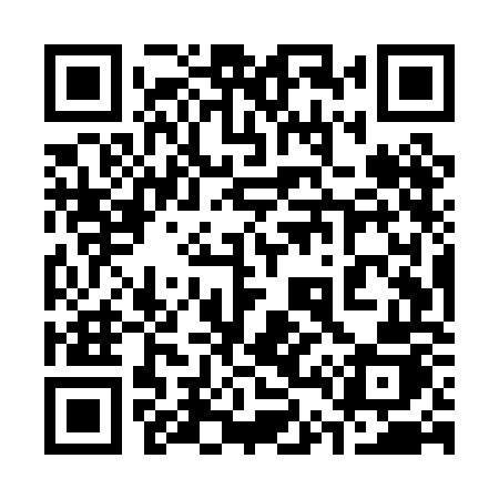 QR code for 345POJ
