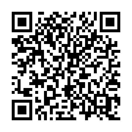 QR code for 345QAD