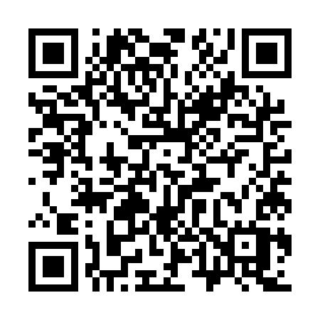 QR code for 345QKW