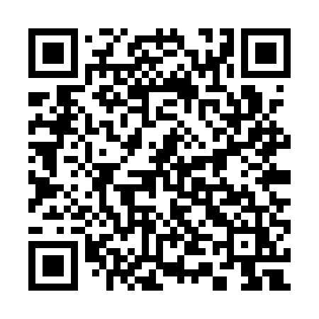 QR code for 345QUZ