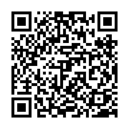 QR code for 345RCQ