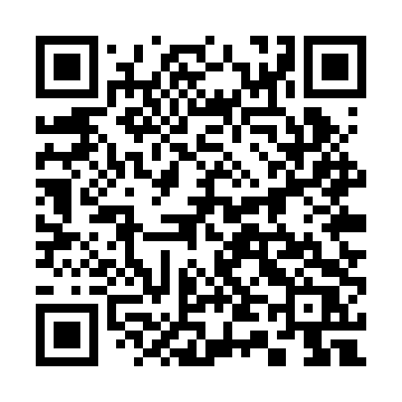 QR code for 345RTR