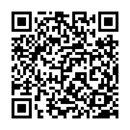 QR code for 345RTX