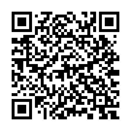 QR code for 345RZI