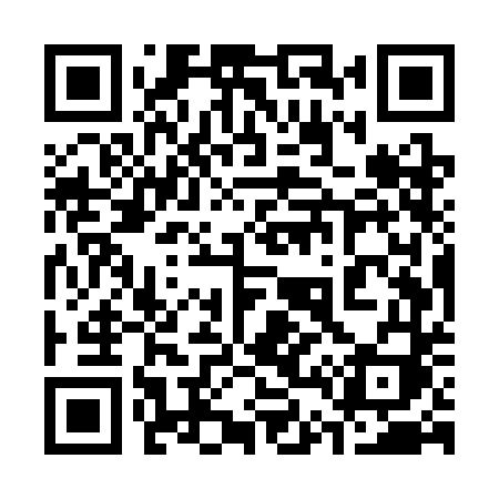 QR code for 345SDI