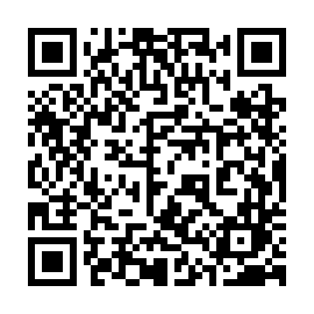 QR code for 345SDL