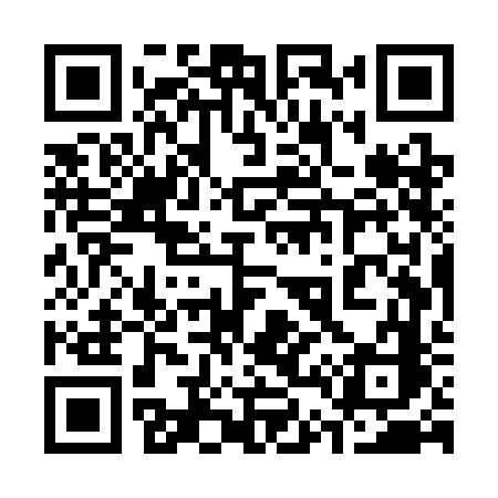 QR code for 345SFC