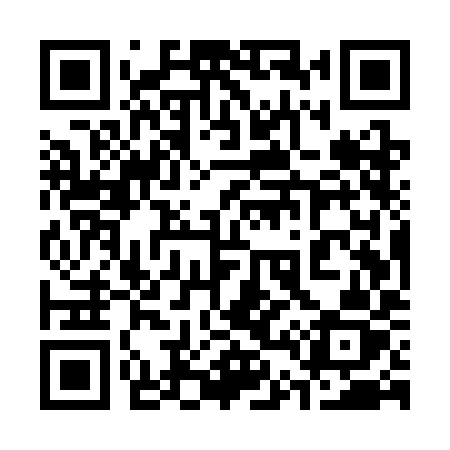 QR code for 345SIZ