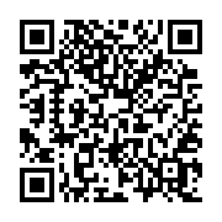 QR code for 345SUF