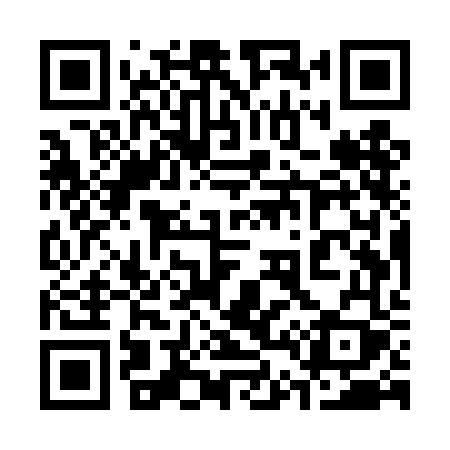 QR code for 345TFY