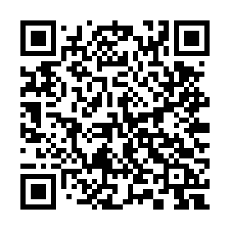 QR code for 345TVC