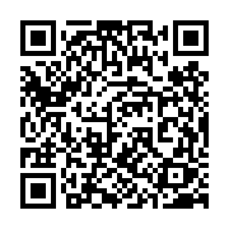 QR code for 345TVX