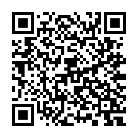 QR code for 345UDU