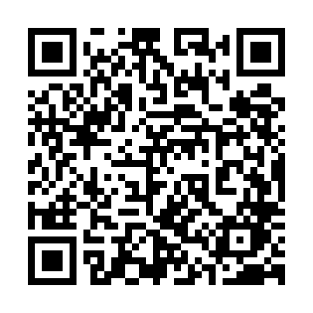 QR code for 345ULO