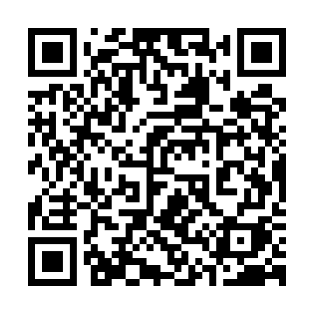 QR code for 345UWI