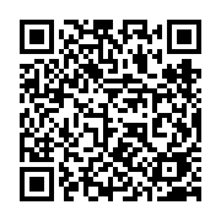 QR code for 345VAE
