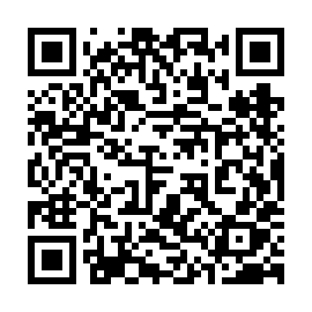 QR code for 345VHX