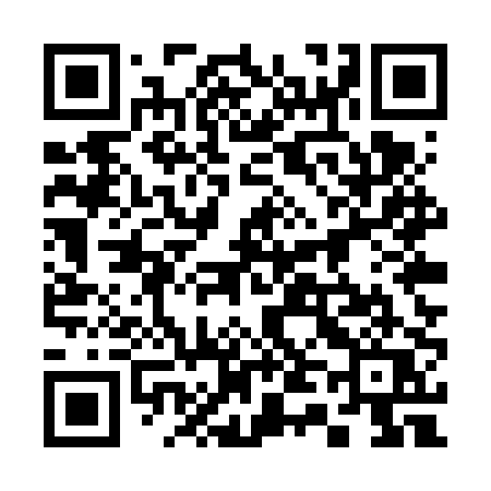 QR code for 345VPQ