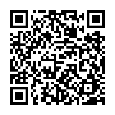 QR code for 345WKB