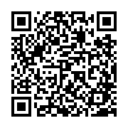 QR code for 345WLO