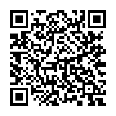 QR code for 345XCF