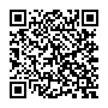QR code for 345XEW