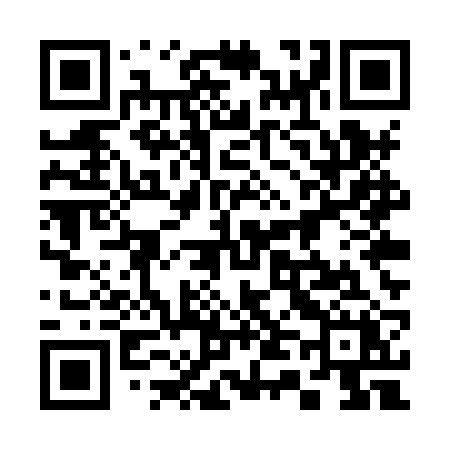 QR code for 345XRX