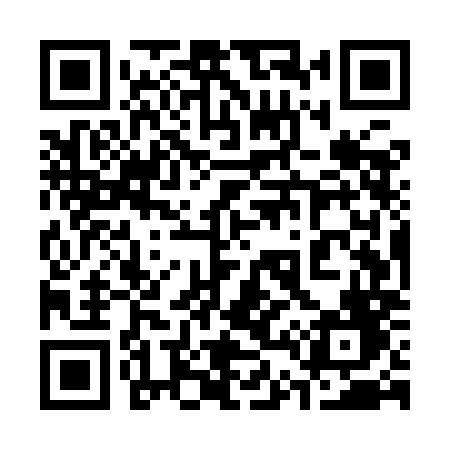 QR code for 345YMF
