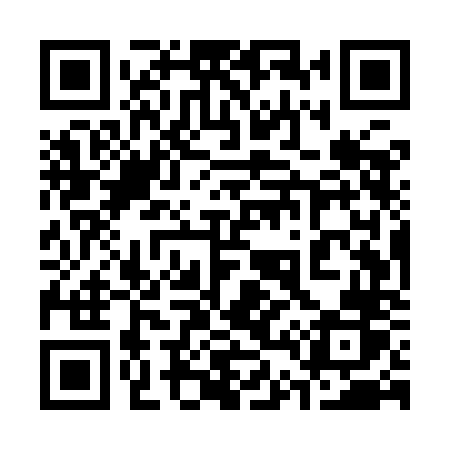 QR code for 345YNR