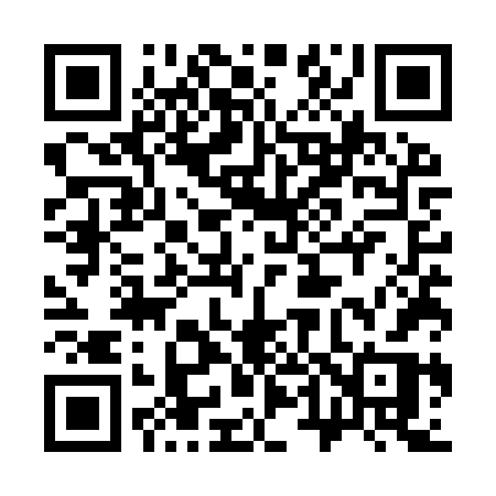QR code for 345YVR