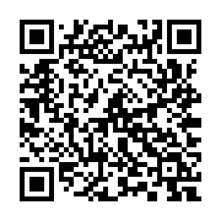 QR code for 345YZL
