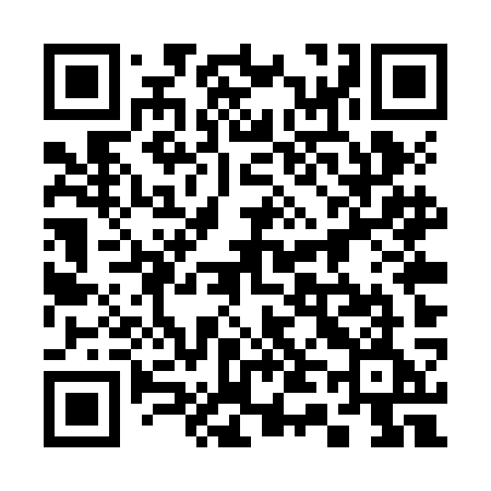 QR code for 345ZKE
