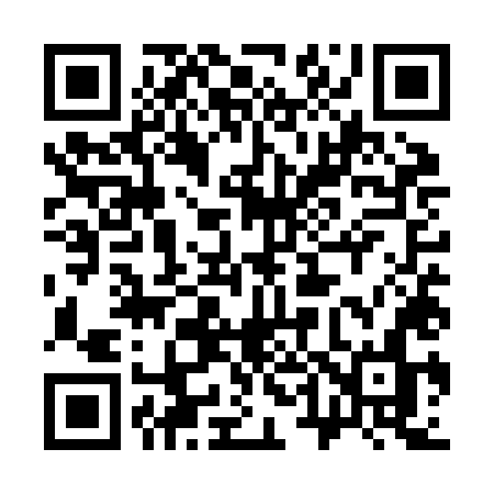 QR code for 345ZLN