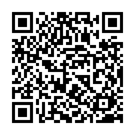 QR code for 345ZRM