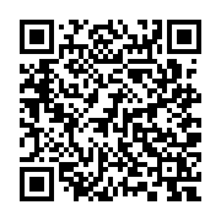 QR code for 346ANX