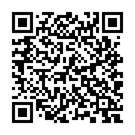 QR code for 346AXA