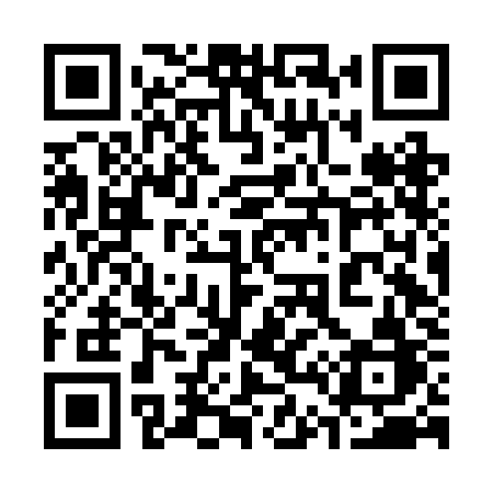 QR code for 346BKB