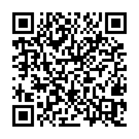 QR code for 346BMC