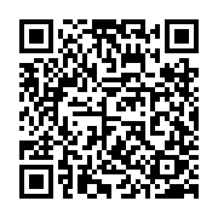 QR code for 346CDX