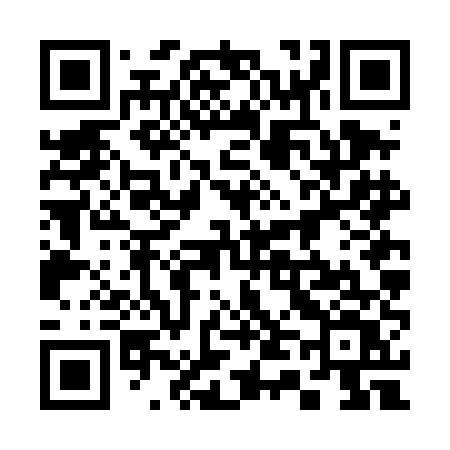 QR code for 346DEV